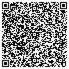 QR code with Travis Rhodes Agency contacts