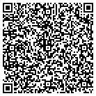 QR code with Sb Marketing Solutions LLC contacts