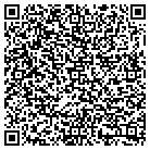 QR code with Usaa Insurance Agency Inc contacts