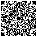 QR code with Mercyknoll Incorporated contacts