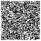 QR code with Voyager Marketing Solutions Inc contacts