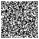 QR code with Wittmer Marketing contacts