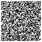 QR code with www.lavi.myhomefortune.com contacts