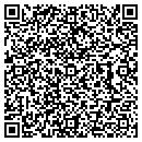 QR code with Andre Telimi contacts