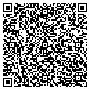 QR code with Jl Marketing Solutions contacts