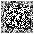QR code with Arrowhead General Insurance Agency Inc contacts