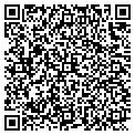 QR code with Mann & Co Cpas contacts