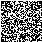 QR code with Market Smart Solutions LLC contacts