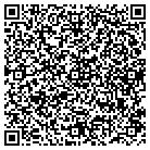 QR code with Calico Auto Insurance contacts