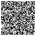 QR code with Rooter-Man contacts