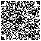 QR code with Shipley Concept & Design contacts
