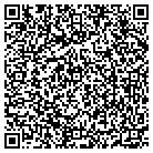 QR code with Southern Ohio Economic Development Inc contacts