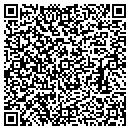 QR code with Ckc Service contacts