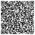 QR code with Confianza Insurance Service contacts