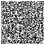 QR code with Daniel Andrade State Farm Insurance contacts