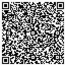 QR code with Cardinal Capital contacts