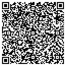 QR code with William K Jaeger contacts