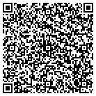 QR code with Focus Central Pennsylvania contacts