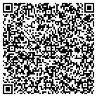 QR code with Dollar Insurance Services Inc contacts