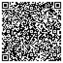 QR code with Eric Lopez contacts