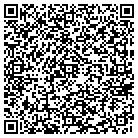 QR code with Iec Mktg Solutions contacts