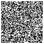 QR code with Faby Obispo State Farm Insurance contacts