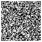 QR code with Informed Analytics LLC contacts