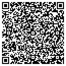 QR code with Federico A Rabe contacts