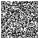 QR code with Intergrated Marketing Solution contacts
