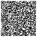 QR code with First Affinity Insurance Solutions contacts