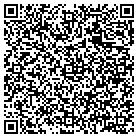 QR code with Forward Insurance Service contacts