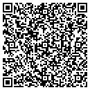 QR code with Alberta Manor Rest Home contacts