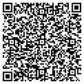 QR code with Giant Auto Ins contacts