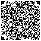 QR code with Rollingwood Condo Maintenance contacts