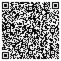 QR code with OByrne John P contacts