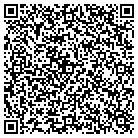 QR code with No Time Marketing Systems LLC contacts
