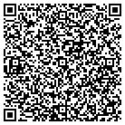 QR code with Henderson Insurance Agency contacts