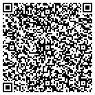 QR code with Penn State Survey Research Center contacts