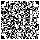 QR code with Mansfield Tree Service contacts