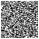 QR code with P U R E Marketing Concepts contacts