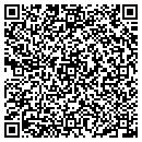 QR code with Roberson Software Services contacts