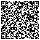 QR code with Quest A V Solutions contacts