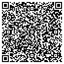 QR code with Sharp Creative LLC contacts