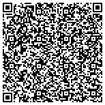 QR code with Strategic Marketing And Merchandising Solutions LLC contacts
