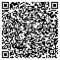 QR code with Jose Cano contacts