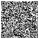 QR code with Trc Holdings Inc contacts
