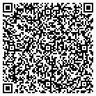 QR code with Julio's Auto Insurance Inc contacts