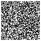 QR code with Vivid Marketing And Solution contacts