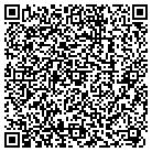 QR code with Engineering Department contacts