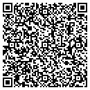 QR code with Lee Darrell contacts